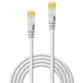 kabel-sieciowy-skretka-patchord-cat-7-s-ftp-7-5m