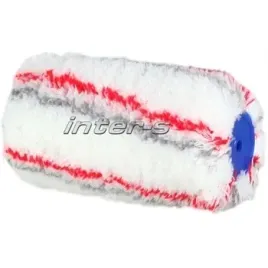 walek-multikolor-25-cm-fasadowy