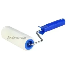 walek-velur-25-cm-z-uchwytem