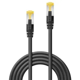 kabel-sieciowy-skretka-patchord-cat-7-s-ftp-20m