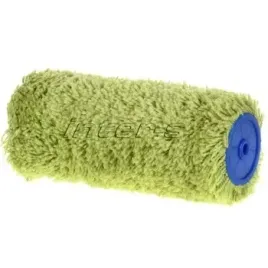 walek-malarski-syntex-25-cm