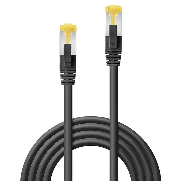 kabel-sieciowy-skretka-patchord-cat-7-s-ftp-2m