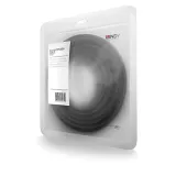 kabel-sieciowy-skretka-patchord-cat-7-s-ftp-2m-waga-z-opakowaniem-0-2-kg