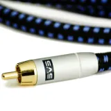 kabel-do-subwoofera-svs-soundpath-rca-rca-8-m-stan-nowy
