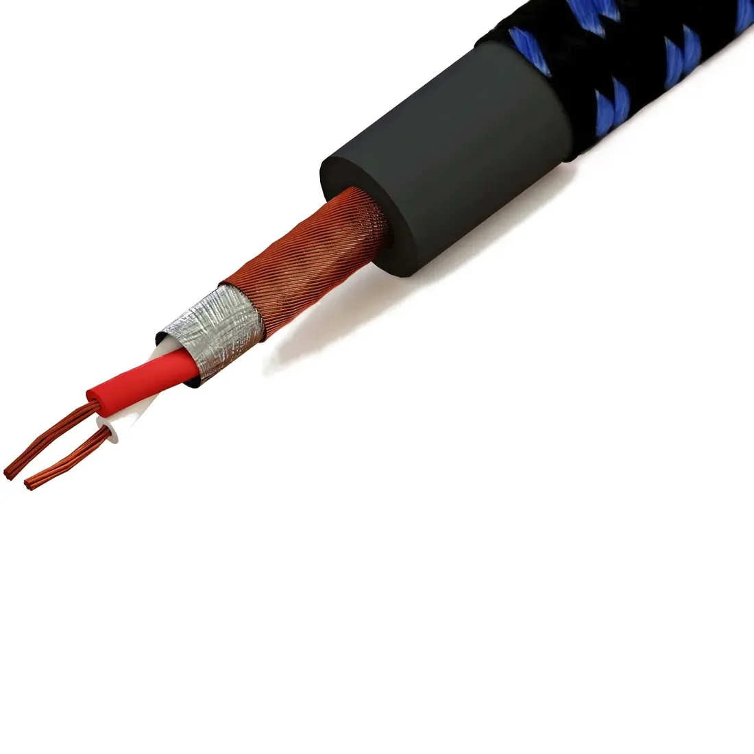 kabel-do-subwoofera-svs-soundpath-rca-rca-8-m-stan-nowy