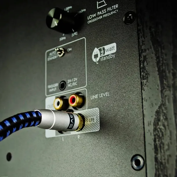 kabel-do-subwoofera-svs-soundpath-rca-rca-8-m-dlugosc-kabla-8-m