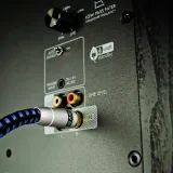 kabel-do-subwoofera-svs-soundpath-rca-rca-8-m-dlugosc-kabla-8-m