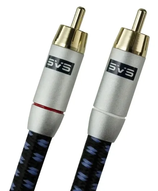 kabel-do-subwoofera-svs-soundpath-rca-rca-8-m-kod-producenta-850071005752