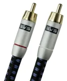 kabel-do-subwoofera-svs-soundpath-rca-rca-8-m-kod-producenta-850071005752