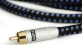 kabel-do-subwoofera-svs-soundpath-rca-rca-8-m-model-svs-44