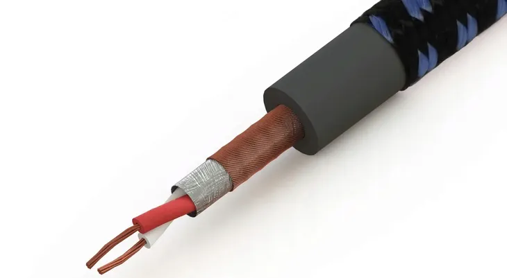 kabel-do-subwoofera-svs-soundpath-rca-rca-8-m-stan-nowy-marka-svs