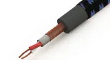 kabel-do-subwoofera-svs-soundpath-rca-rca-8-m-stan-nowy-marka-svs