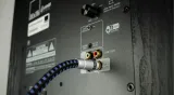kabel-do-subwoofera-svs-soundpath-rca-rca-8-m-stan-nowy-dlugosc-kabla-8-m