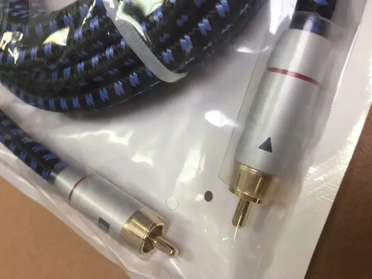kabel-do-subwoofera-svs-soundpath-rca-rca-8-m-stan-nowy-rodzaj-standardowy-rca-rca