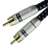 kabel-do-subwoofera-svs-soundpath-rca-rca-8-m-stan-nowy-stan-opakowania-oryginalne