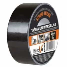 tasma-uniwersalna-strong-48-25-motive
