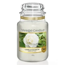 yankee-candle-camelia-blossom-623g