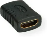 lacznik-hdmi-gniazdo-gniazdo-prosty-hd