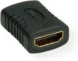 lacznik-hdmi-gniazdo-gniazdo-prosty-hd