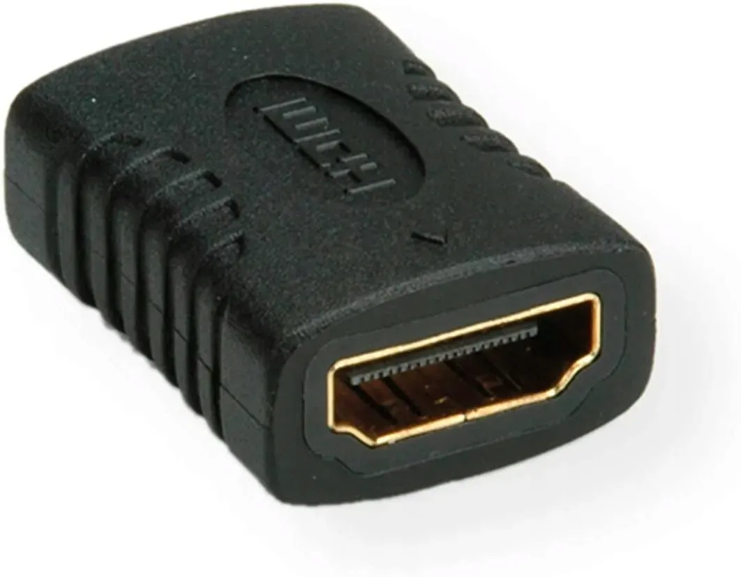 lacznik-hdmi-gniazdo-gniazdo-prosty-hd