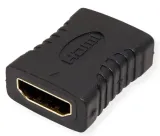 lacznik-hdmi-gniazdo-gniazdo-prosty-hd-stan-nowy