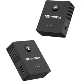 mikroport-mikrofon-bezprzewodowy-dslr-telefon-2-4g