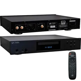 odtwarzacz-cd-hi-fi-xlr-taga-harmony-tcd-50-czarny