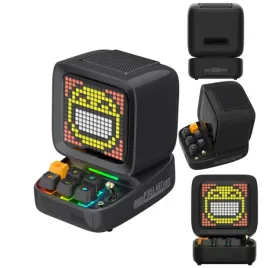 glosnik-bluetooth-pixel-art-rgb-retro-divoom-ditoo
