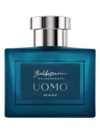 baldessarini-uomo-mare-woda-toaletowa-50-ml
