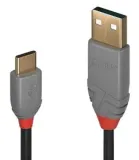 kabel-usb-2-0-a-c-1m-quick-charge-lindy-36886
