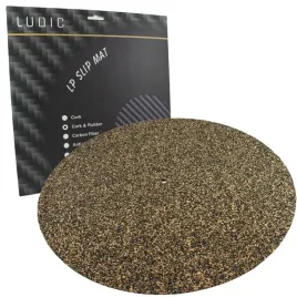 mata-gramofonowa-korkowo-gumowa-antystatyczna