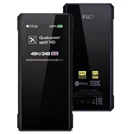 przenosny-wzmacniacz-sluchawkowy-dac-bluetooth-hi-res-thx-aaa