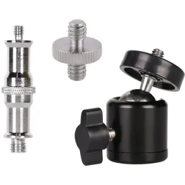 zestaw-adapterow-spigot-1-4-3-8-glowic