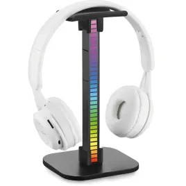 stojak-na-sluchawki-nauszne-gamingowy-rgb-led-usb