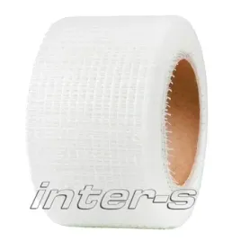 tasma-laczeniowa-50mm-20m-motive