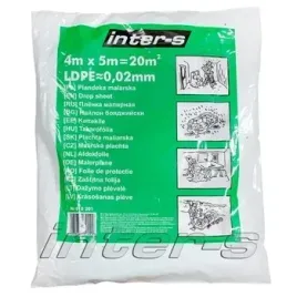 plandeka-malarska-4-5-zielona