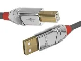 kabel-usb-2-0-do-drukarki-dac-lindy-36643-3m-kod-producenta-36643