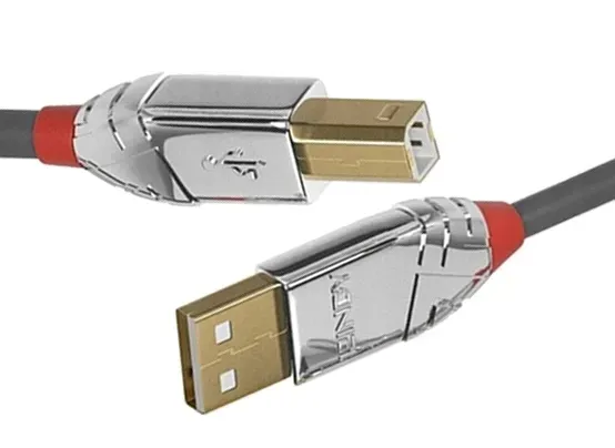 kabel-usb-2-0-do-drukarki-dac-lindy-36643-3m-stan-nowy-kod-producenta-36643