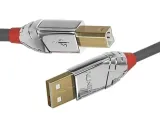 kabel-usb-2-0-do-drukarki-dac-lindy-36643-3m-stan-nowy-kod-producenta-36643