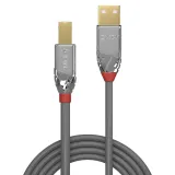 kabel-usb-2-0-do-drukarki-dac-lindy-36643-3m-stan-nowy-producent-lindy