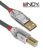 kabel-usb-2-0-do-drukarki-dac-lindy-36643-3m-kod-producenta-36643-stan-nowy