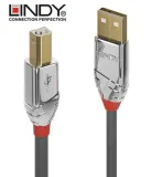 kabel-usb-2-0-do-drukarki-dac-lindy-36643-3m-kod-producenta-36643-dlugosc-kabla-3-m