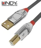 kabel-usb-2-0-do-drukarki-dac-lindy-36643-3m-dlugosc-kabla-3-m-stan-nowy
