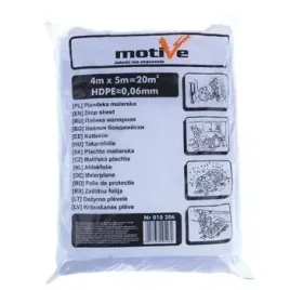 plandeka-4-5-60-mikr-gat-1-motive