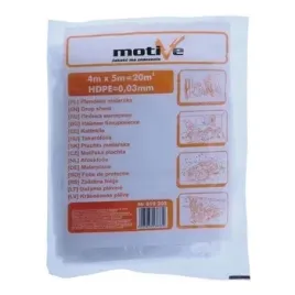 plandeka-4-5-30-mikr-gat-1-motive