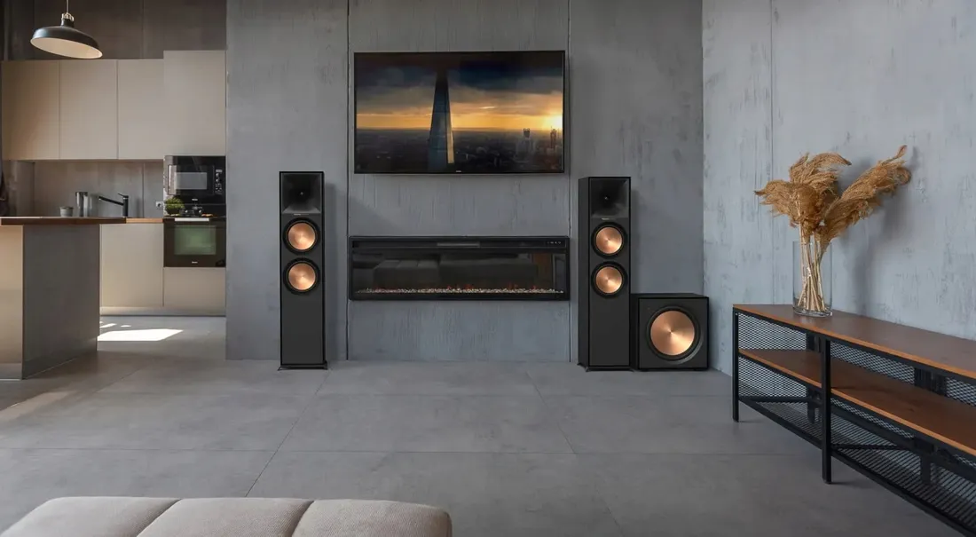 kolumny-podlogowe-klipsch-new-reference-r-800f