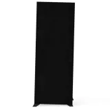 kolumny-podlogowe-klipsch-new-reference-r-800f-impedancja-znamionowa-8-