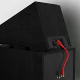 kolumny-podlogowe-klipsch-new-reference-r-800f-skutecznosc-98-db