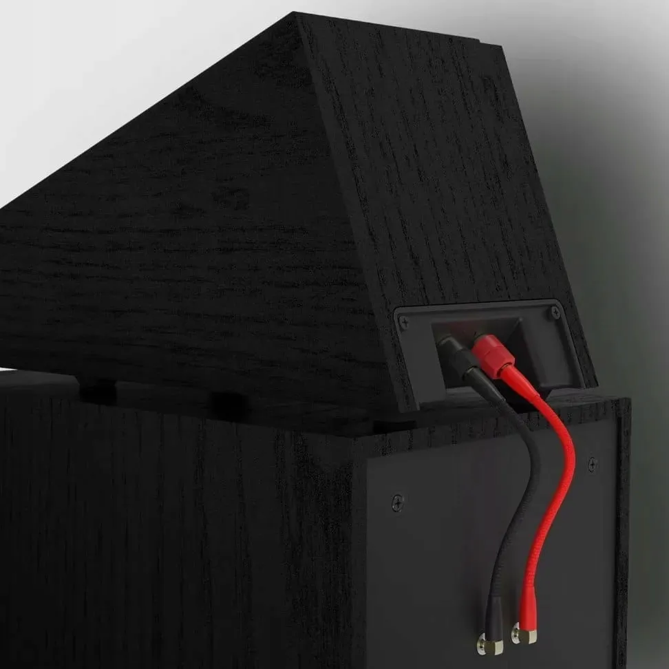 kolumny-podlogowe-klipsch-new-reference-r-800f