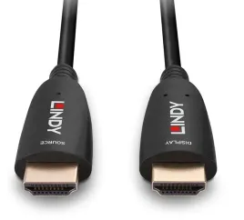 kabel-hdmi-2-1-8k-48gbps-aktywny-swiatlowodowy-20m